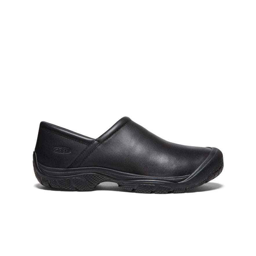 Keen Men's PTC Slip-On II