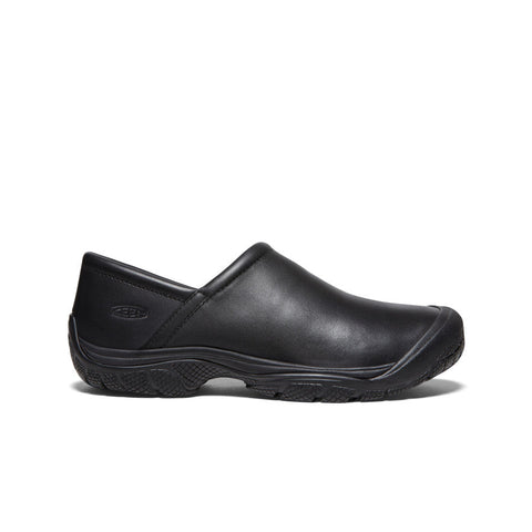 Keen Men's PTC Slip-On II