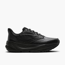 Brooks Ghost Max Slip Resistant Work Shoe for Men & Women