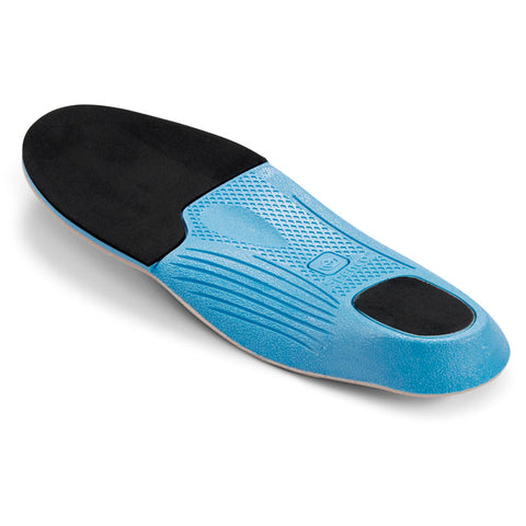 Spenco Spenco Medics Diabetic+ Insole