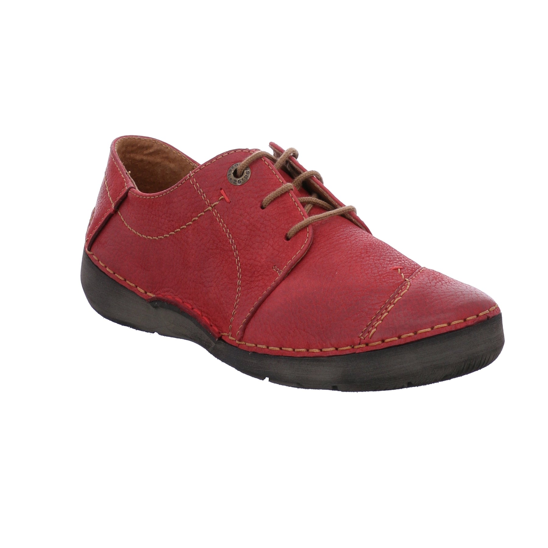 Josef Seibel – Gimres Shoes