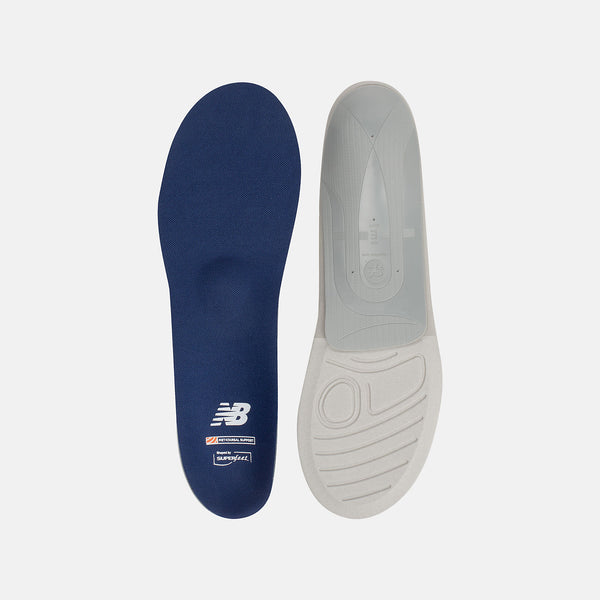 New Balance Metatarsal Support Insoles