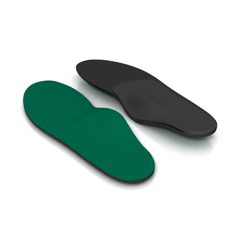 Spenco RX Arch Cushion Insole