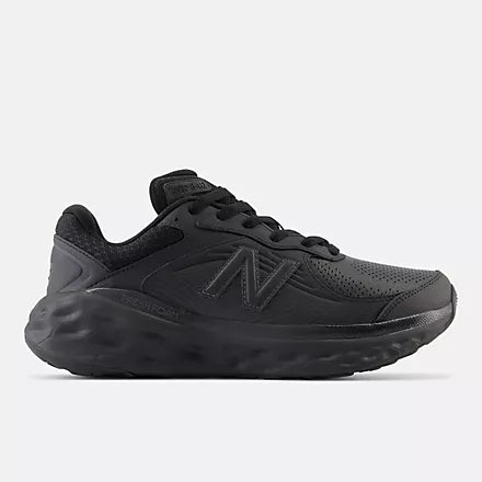 New Balance – Gimres Shoes