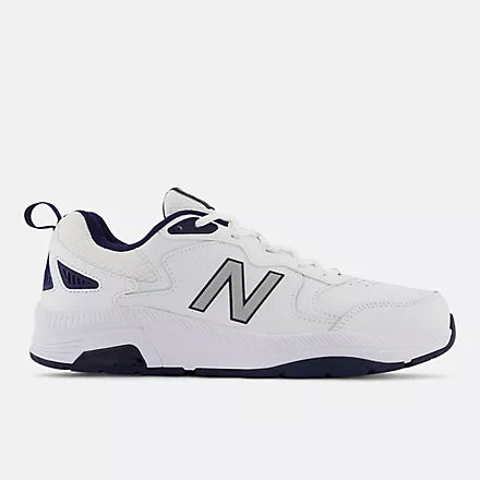New Balance – Gimres Shoes