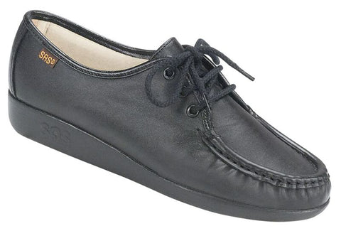 SAS Siesta Lace Up Loafer
