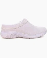 Merrell Women's Encore Ice 5  in Quartz