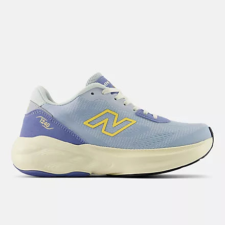 Women's 1240v1 Made in USA Running Shoe in Oxford Blue