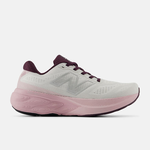 Women's  880v15 Fresh Foam X Road Running Shoe in Reflection & Black