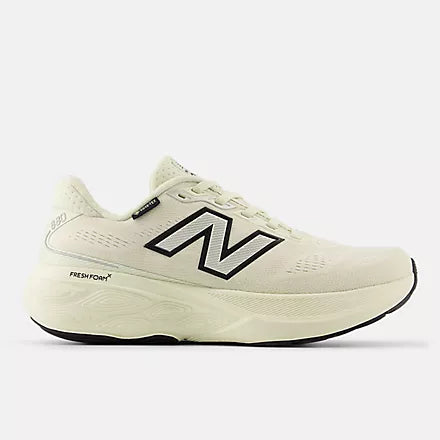 Women's 880v15 Fresh Foam X GORE-TEX® Road Running Shoe in Permafrost
