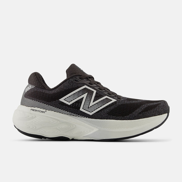 Women's  880v15 Fresh Foam X Road Running Shoe in Reflection & Black