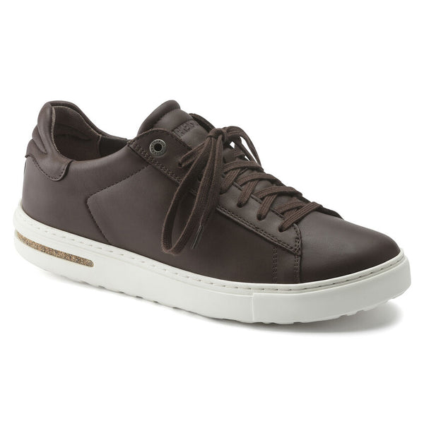 Birkenstock Bend Low in Green, White, Roast, Black, Tan & Khaki Suede Leather Available in Narrow Widths