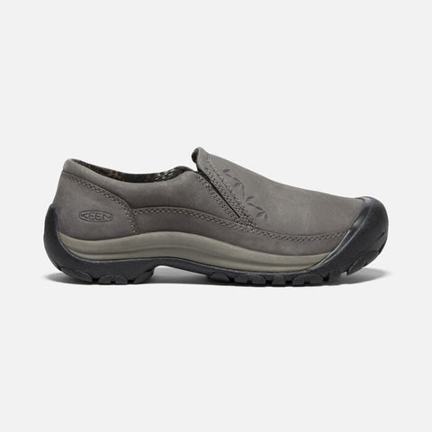 Keen Kaci III Waterproof Slip-On