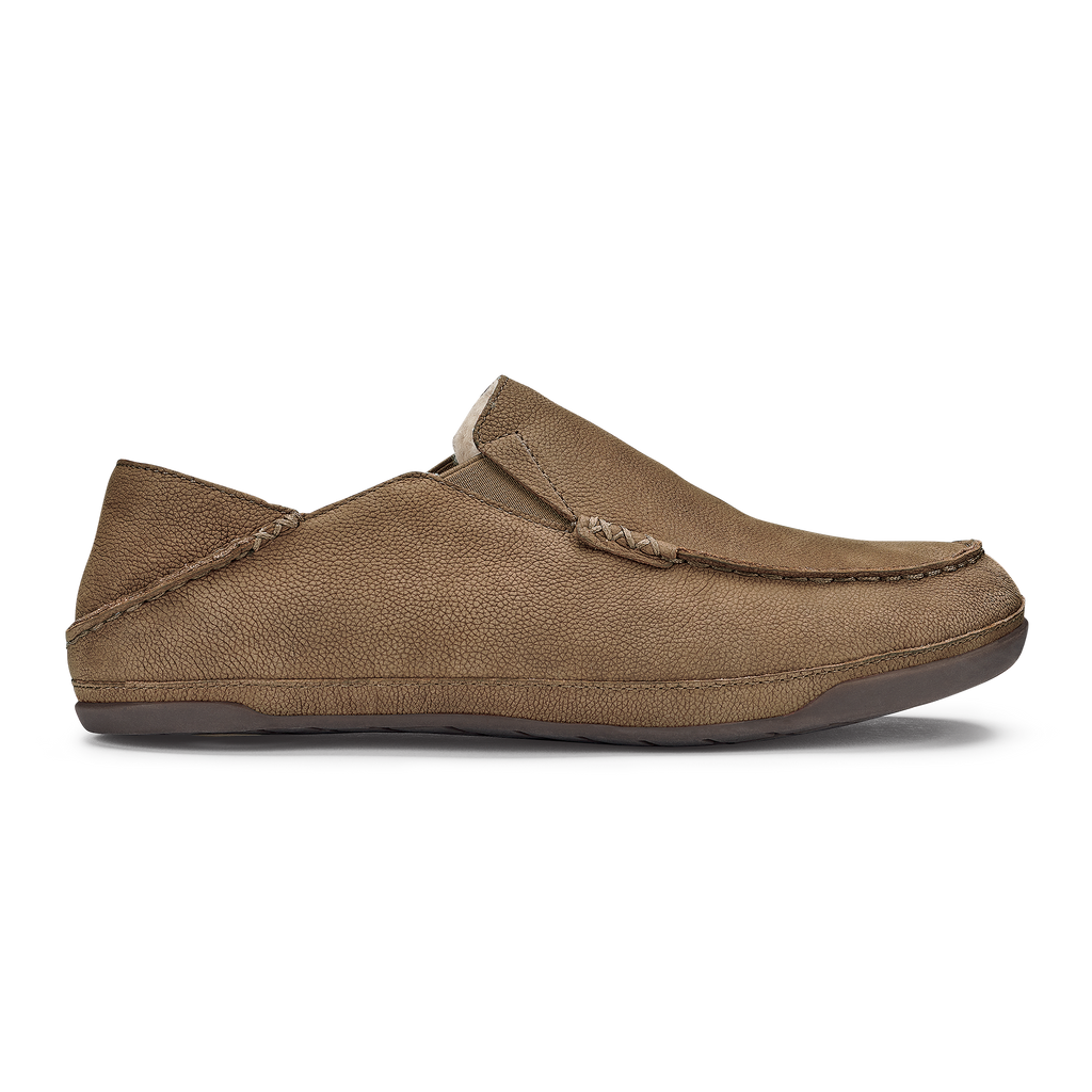 Olukai cheap house slippers