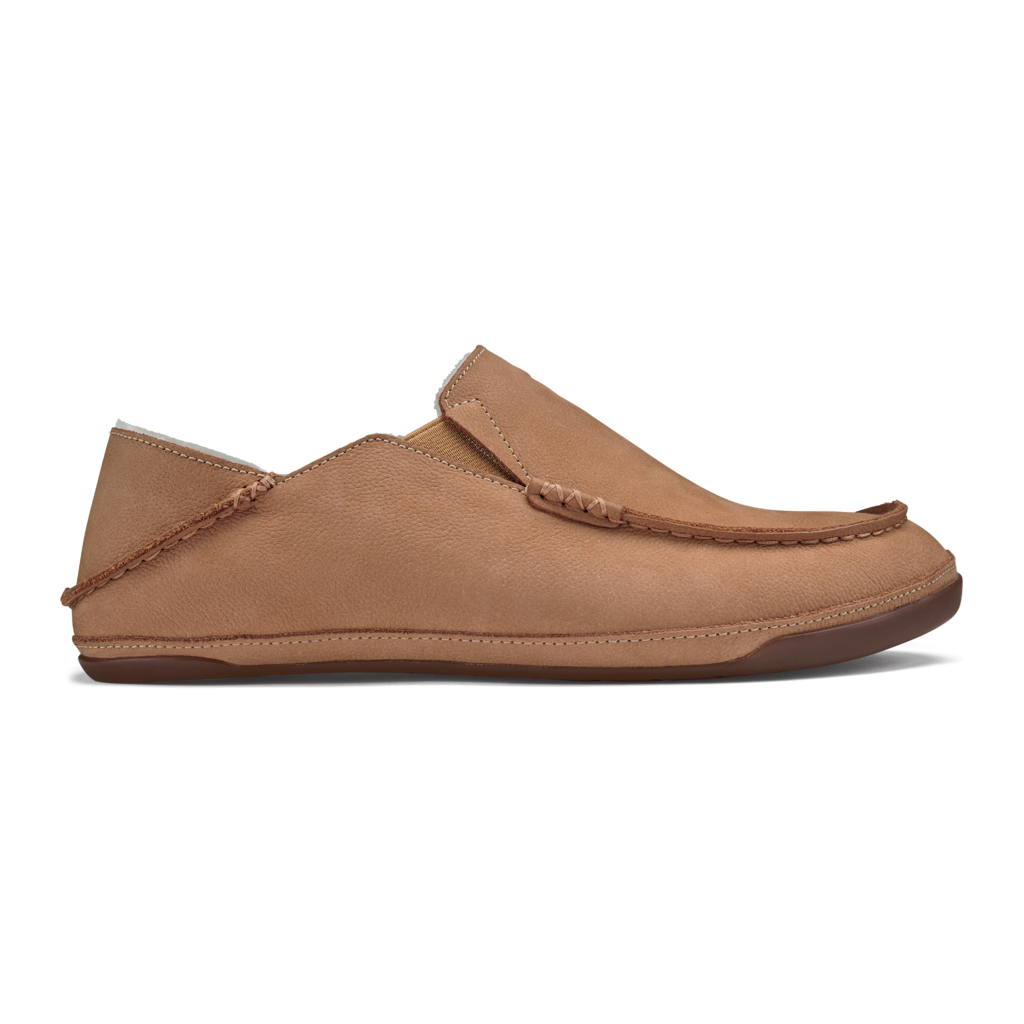 Olukai nubuck sales