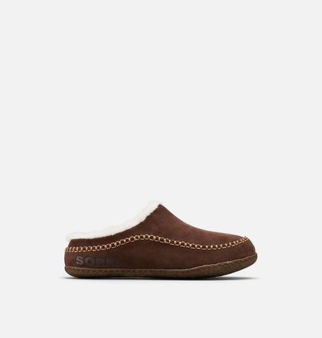 Sorel Men's Falcon Ridge Slipper