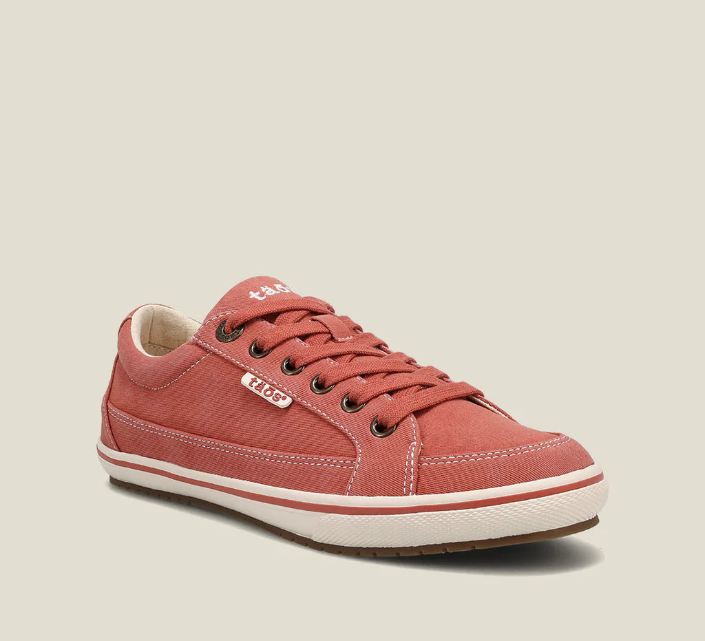 Taos moc star sales white