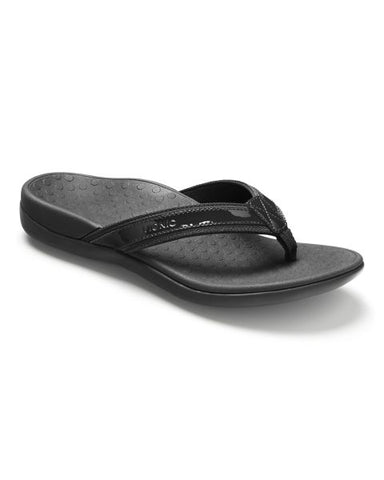 Vionic Tide Toe Post Sandal