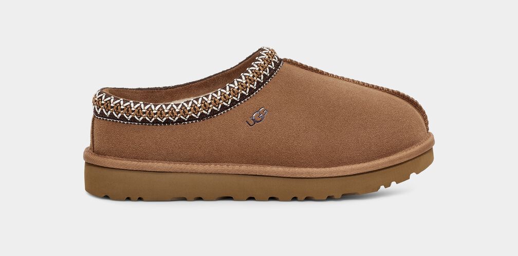 UGG Tasman Slipper