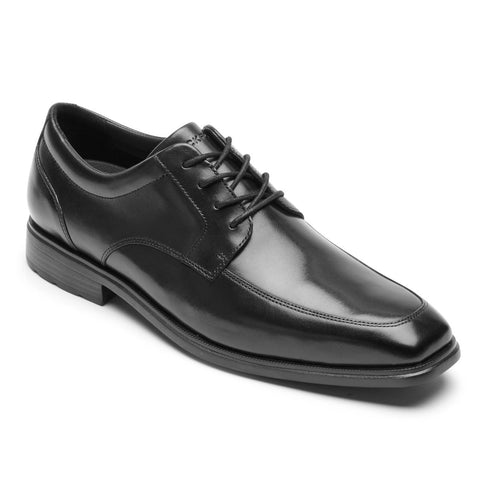Rockport Men's DresSports Work Apron Oxford