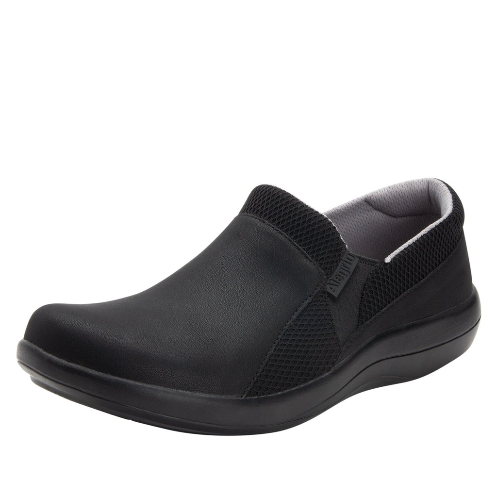 Alegria top wide shoes