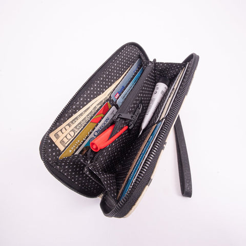 Pistil Sugar Daddy Wallet