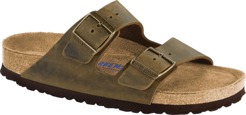 Birkenstock best sale arizona jade