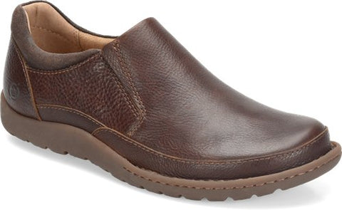 Born Men's Nigel Slip On