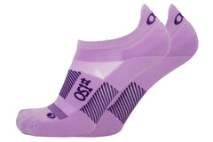 OS1st TA4 Thin Air in Purple, White & Black