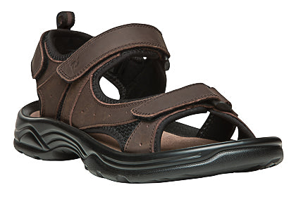 Propet Men's Daytona Sandal