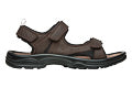 Propet Men's Daytona Sandal