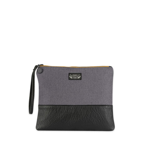 Pistil Have We Met Pouch