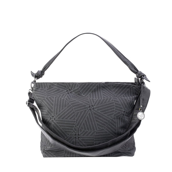 Pistil Pushover Crossbody Bag