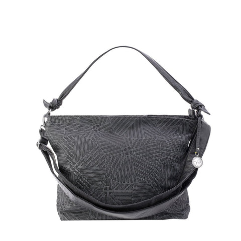 Pistil Pushover Crossbody Bag