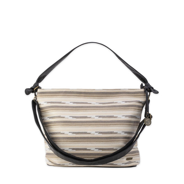 Pistil Pushover Crossbody Bag