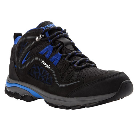Propet Peak Boot