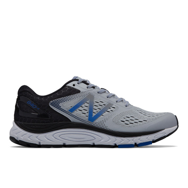Women's 840v5 Running Shoe in Multiple Colors Available in Wide Widths