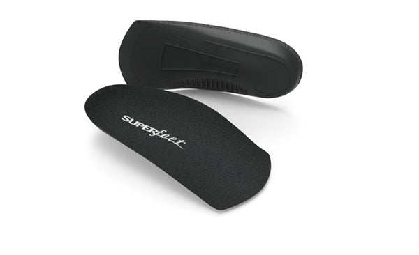 Superfeet Easy Fit Insole for Men & Women