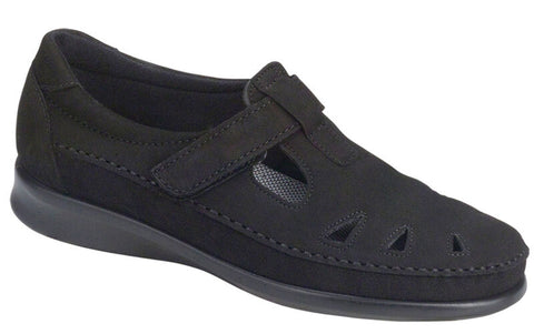 SAS Gimres Shoes