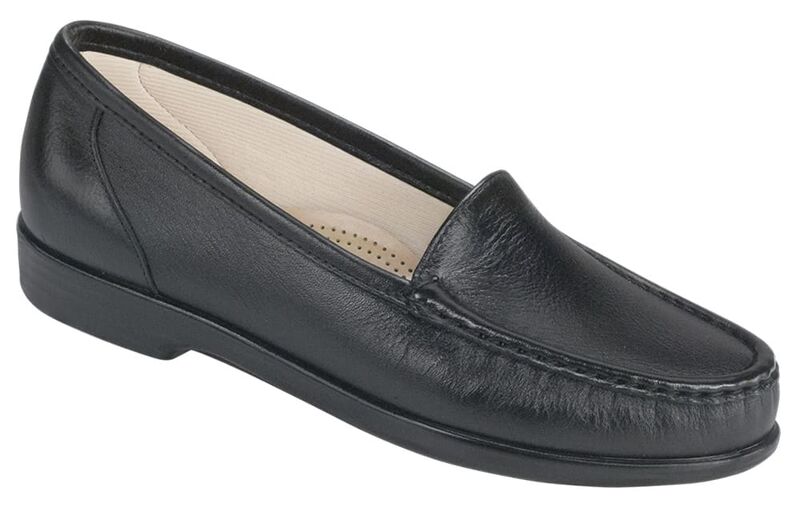 SAS – Gimres Shoes